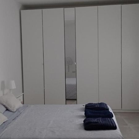 Apartamento casco histórico con ático. Apartamento Sevilla Exterior foto